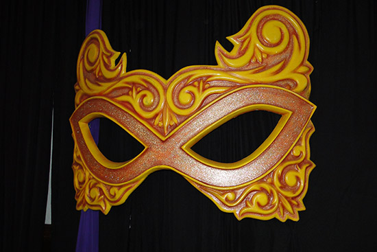 mardi gras world hiring