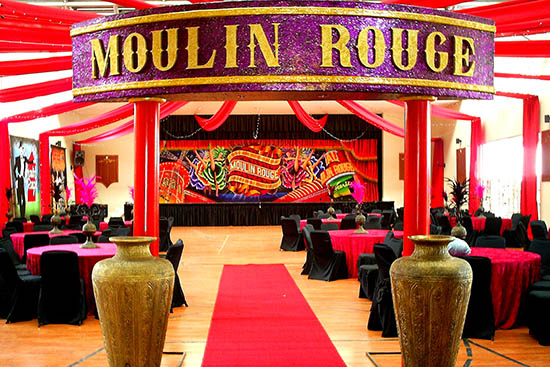 cheers-hiring-moulin-rouge